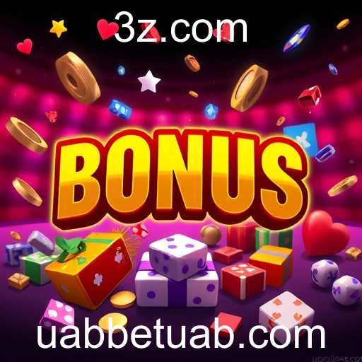 uabbet