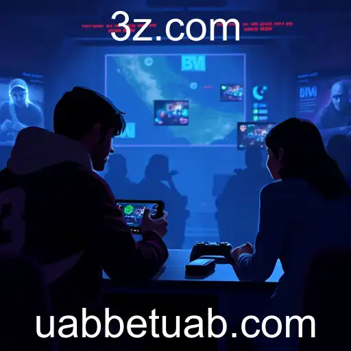 Exploring the 'Community Forum' Category: Unveiling the Role of 'Uabbet'