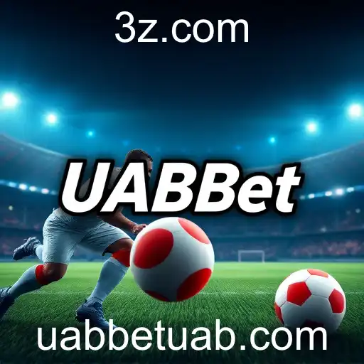 Digital Transformation in Online Betting