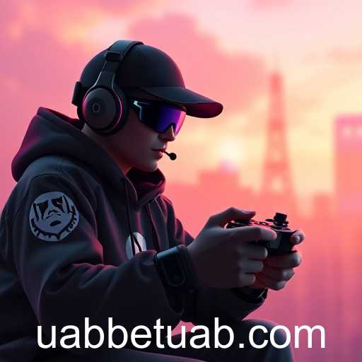 The Evolution of Gaming in 2025