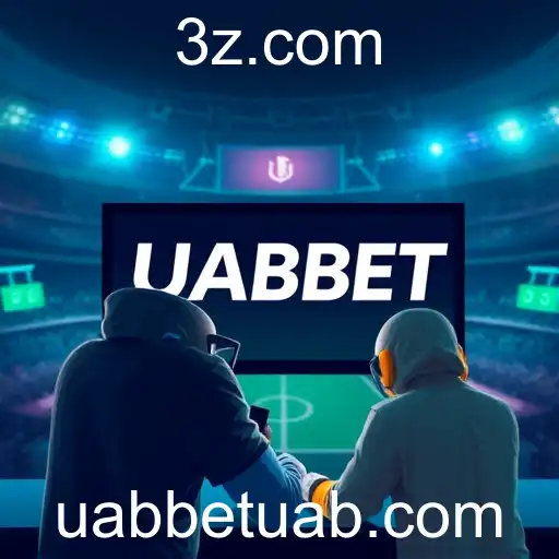 Evolving Trends in Online Betting