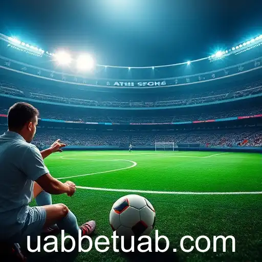 Gaming Evolutions in the Digital Age