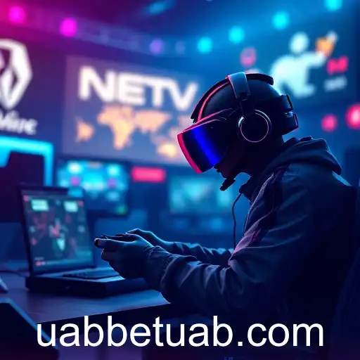 The Rising Influence of Online Gaming in 2025