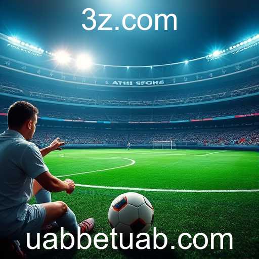uabbet