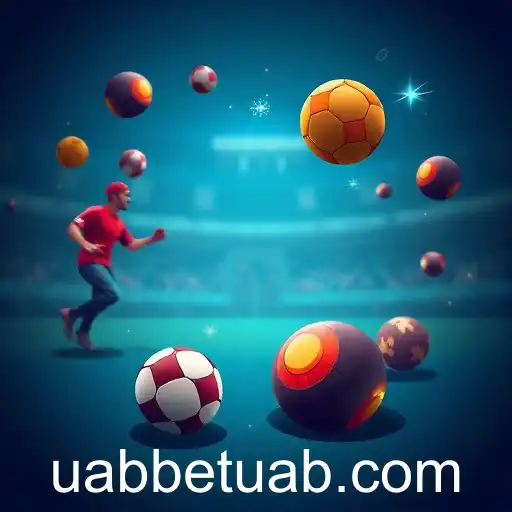 Digital Trends Shaping the Future