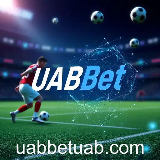 Emerging Trends in Online Betting: The Rise of UABBet