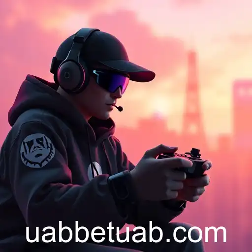 The Evolution of Gaming in 2025