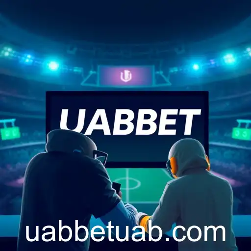 Evolving Trends in Online Betting