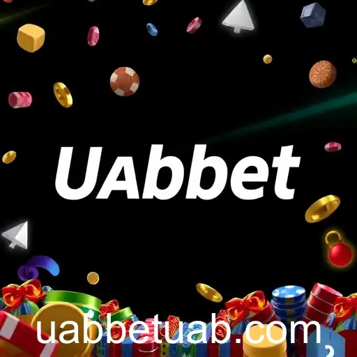 The Rise of Online Betting amidst Global Regulatory Shifts