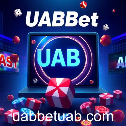 The Rise of Online Betting Platforms in 2025