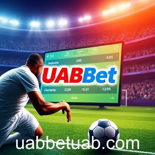 The Surging Popularity of Online Betting in 2025