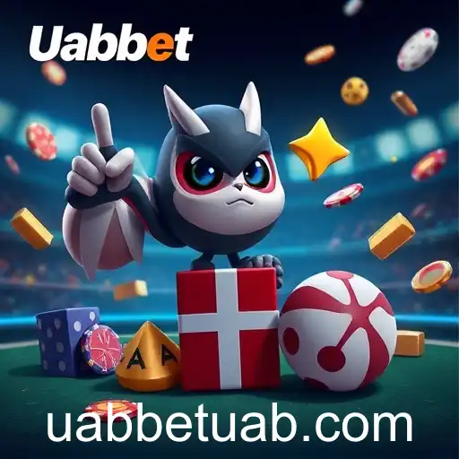 The Rise of Online Gambling and Its Impact on Society