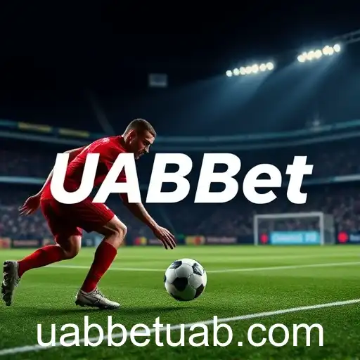 The Rise of Uabbet in Online Gaming