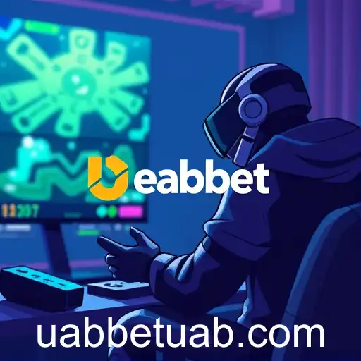 The Rise of Uabbets and Online Gaming Trends