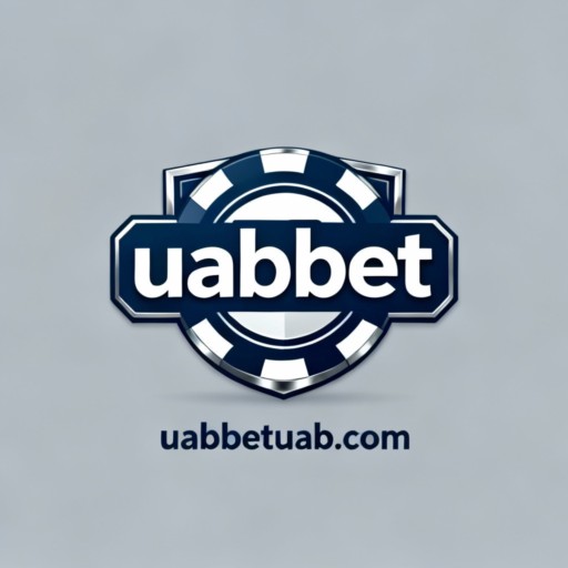 uabbet