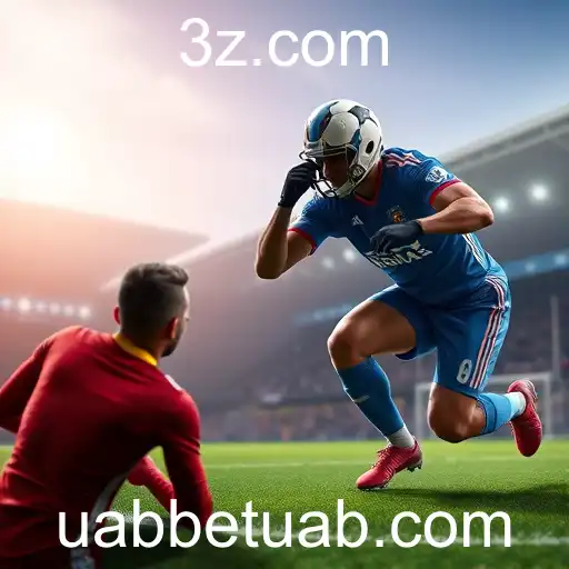 Understanding the Odds: A Deep Dive into the 'Odds Comparison' Category on Uabbet