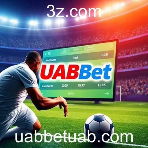 The Surging Popularity of Online Betting in 2025