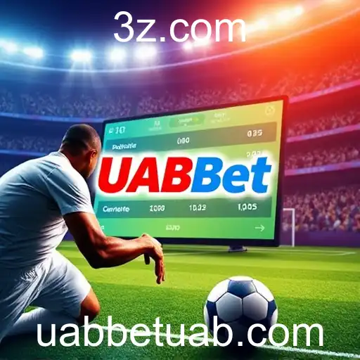 The Surging Popularity of Online Betting in 2025