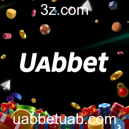 Exploring Site Reviews: A Deep Dive into the World of Uabbet