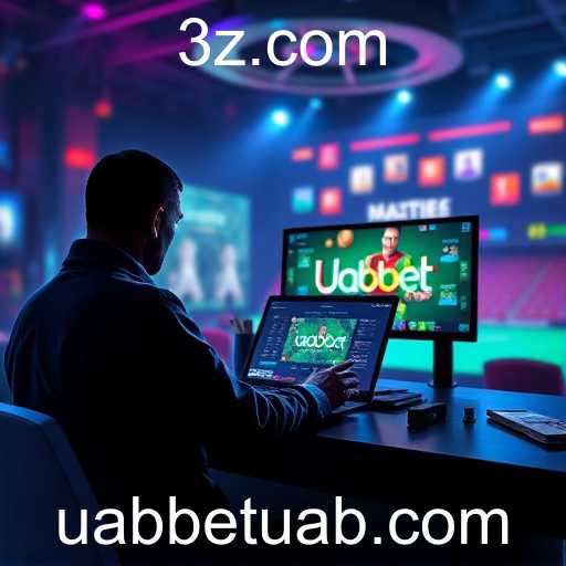 The Rise of Digital Gambling Platforms