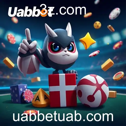 The Rise of Online Gambling and Its Impact on Society