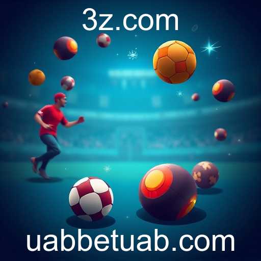 uabbet