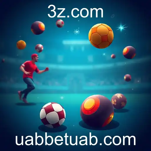 Mastering Betting Strategies: A Deep Dive into the World of Uabbet
