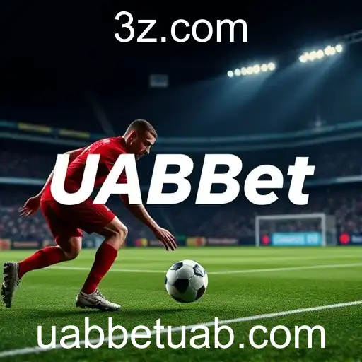 Mastering UABBet: Essential Betting Tips for Enthusiasts