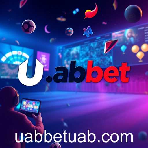 Uabbet's Rising Popularity in the Gaming World