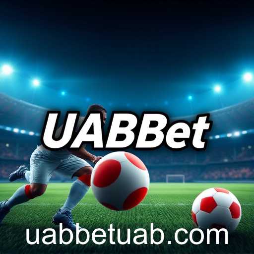 The Rise of UABBet in Online Gaming