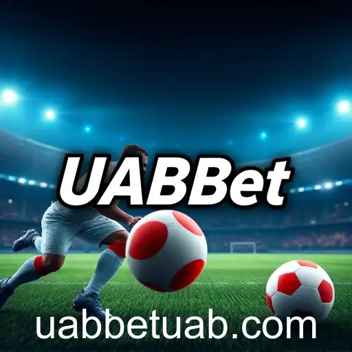 The Rise of UABBet in Online Gaming