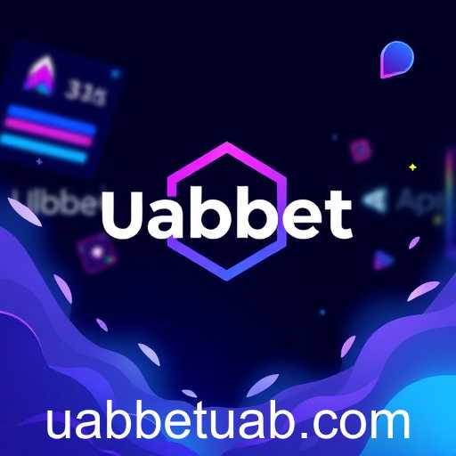 Uabbet Revolutionizes Online Gaming Experience